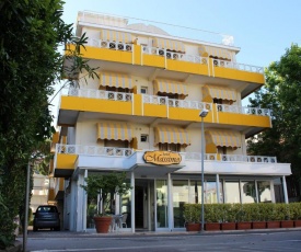 Hotel Massimo