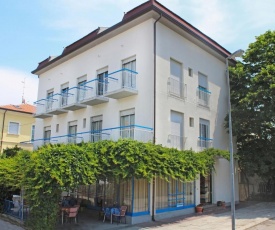 Hotel Montefiore