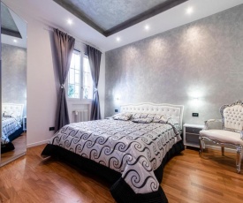 FASHION APARTMENT Bologna