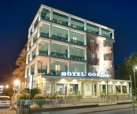 Hotel Gorini