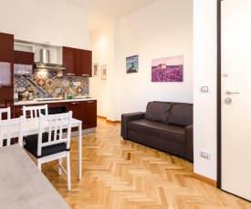 Finelli Apartment