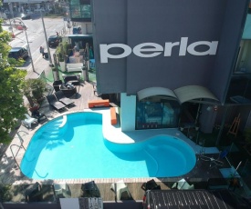 Hotel Perla