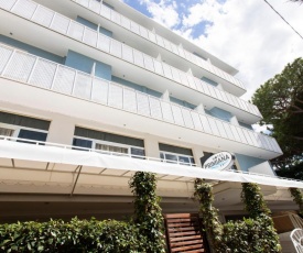 Hotel Primiana