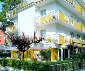 Hotel Quisisana