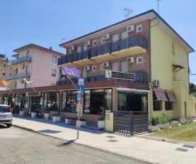 Albergo Elena