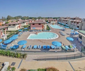 Apartments in Lido delle Nazioni 21289