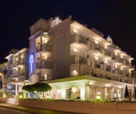 Hotel Soraya