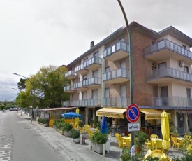 Condominio Trieste