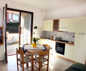 Holiday Home Meraville