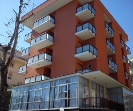 Hotel Darsena