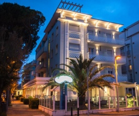 Hotel Vela D'Oro