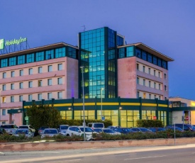 Holiday Inn Bologna - Fiera, an IHG Hotel