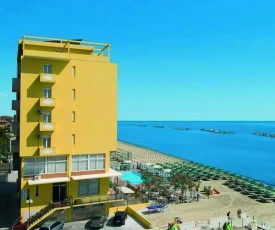 Hotel Apollonia