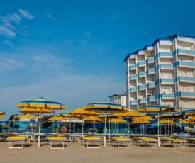 Hotel Asiago Beach