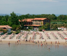 hotel Locanda delle Dune