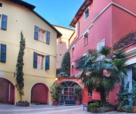 Hotel Il Guercino