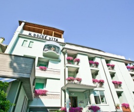 Hotel Dolcevita