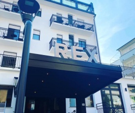 Hotel Rex