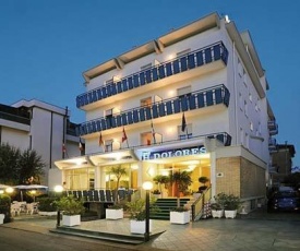 Hotel Dolores