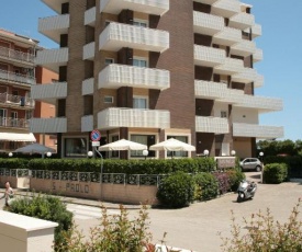 Residence San Paolo