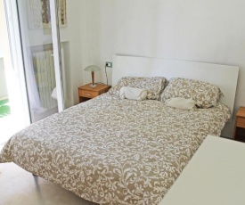 Residence Monica Riccione