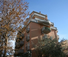 Residenza Novalba