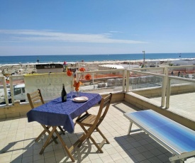 Riccione App