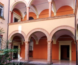 Il Chiostro