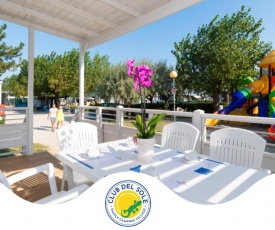 Romagna Family Camping Village