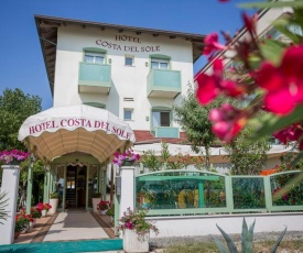 Hotel Costa del Sole