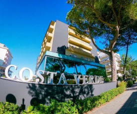 Hotel Costa Verde