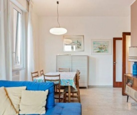 ACQUAMARINA APARTMENT