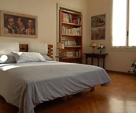 Italy Prestigious Guest House