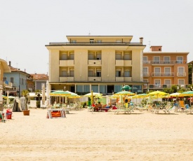 Albergo Roma Spiaggia