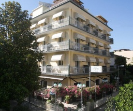 Albergo Vittoria