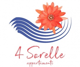 Appartamenti Le 4 Sorelle