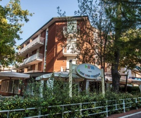 Hotel Orsa Maggiore