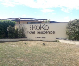 Koko Hotel