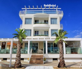 Baldinini Hotel