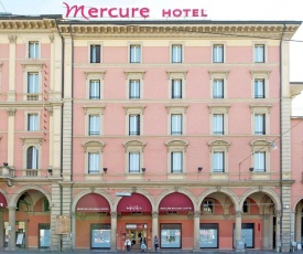 Mercure Bologna Centro