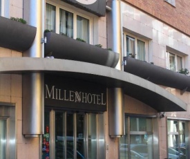 Millennhotel