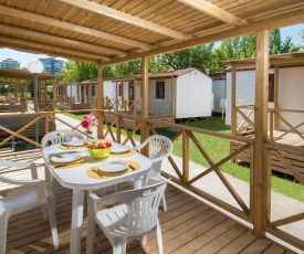 Camping Village Misano