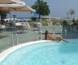 Hotel Rio Bellaria