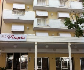 Hotel Angela