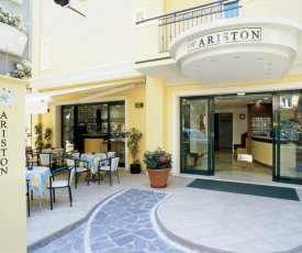 Hotel Ariston