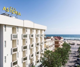 Hotel Astoria