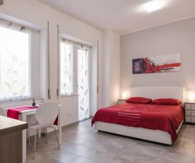 Nova Suite Bologna