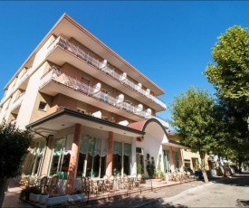 Hotel Belfiore