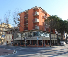 Hotel Caesar