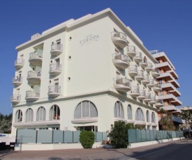 Hotel Europa